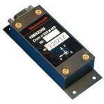 HMR2300-D21-232