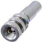 PL3455ACP-201