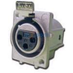 XLM-3-31-PCS-F