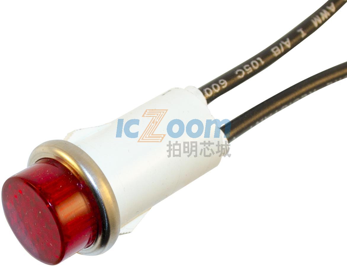 WL-1090C1-12V
