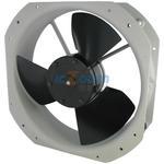 FDA2-28080NBHK4F