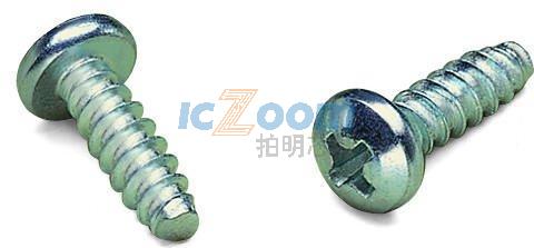 209-176