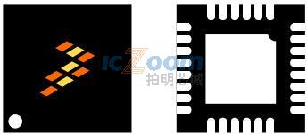 PK10DX128VFM5