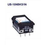 UB-15NBKS1N
