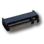 MDT320M01001