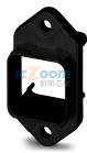 VS-PPC-F1-RJ45-P0BK-1R-PHA