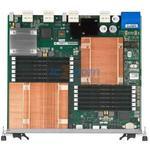 ATCA-7360-MEM-4G