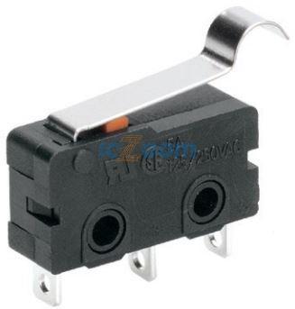 ZM50E60A01
