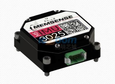 MP00075-002