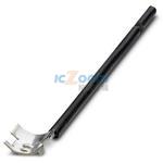 HSH-METALL-6/8