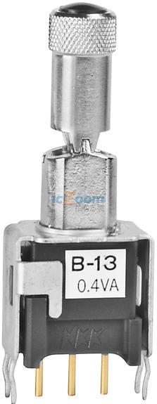 B13LB