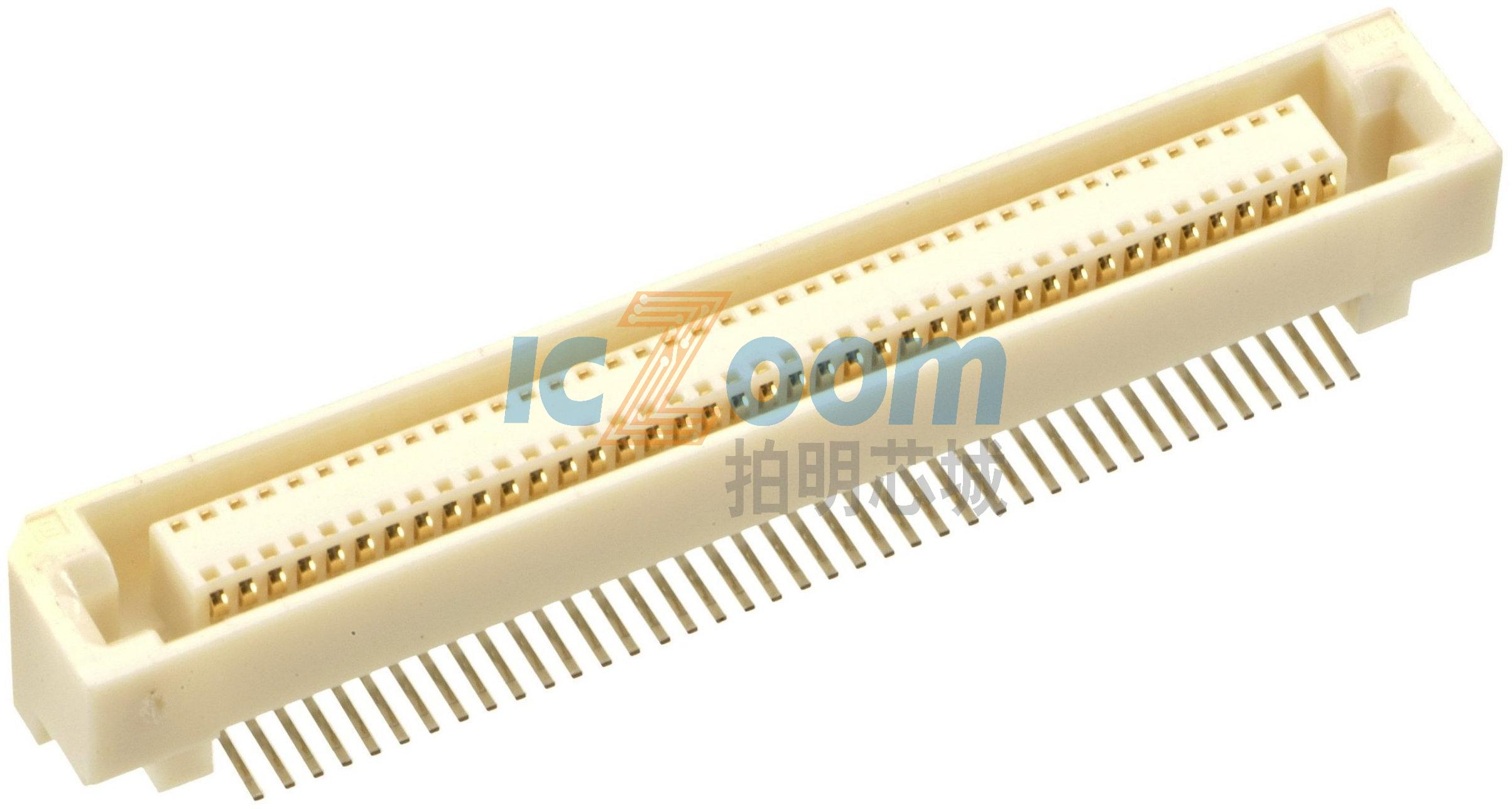 M60-6163045
