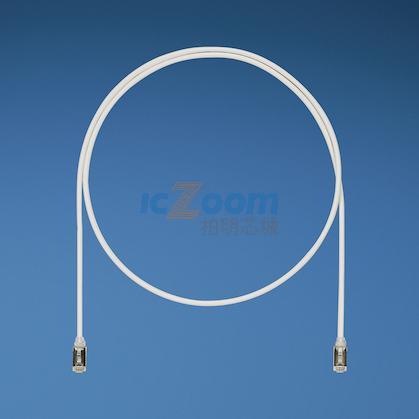 STP28X0.2MBL