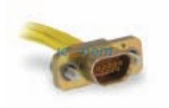 MDM03-A9-02A174