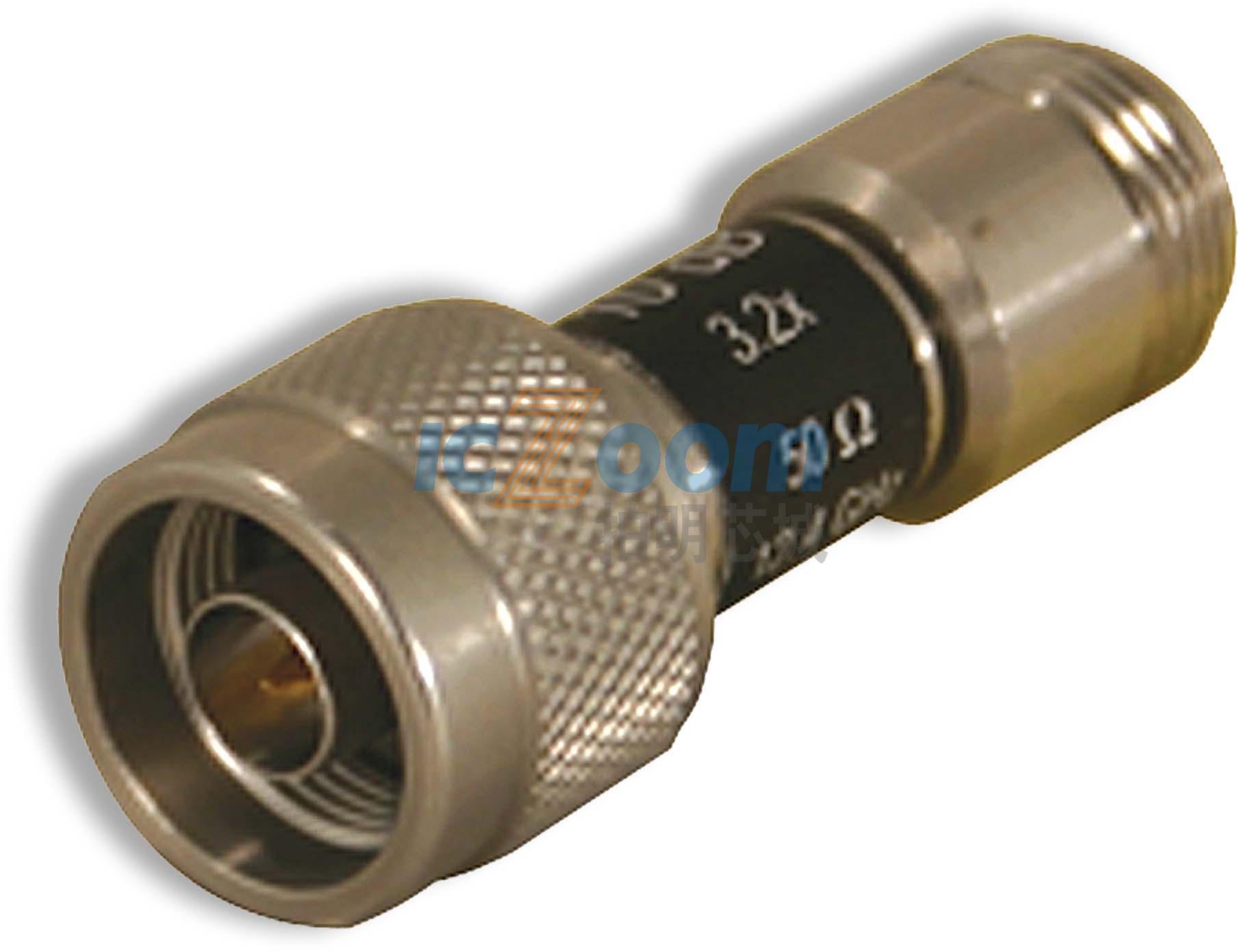CT3353-10