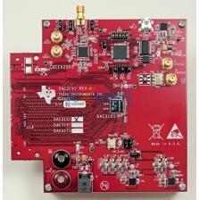 DAC3151EVM