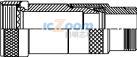 390HS009NF1308C6