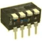 DBP 8106