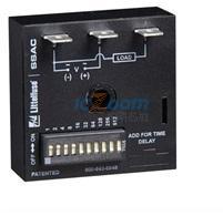 TDUIL3002A