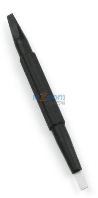 PK1-5MM-103