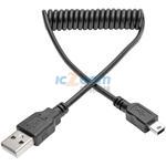 U030-003-COIL