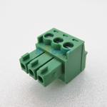 EBKA-04-A