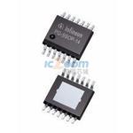 TLE4291E