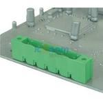 OSTOQ020550