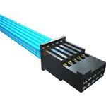 SFSDT-15-28G3600DRNUS