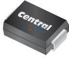 CMR1F-02M TR13