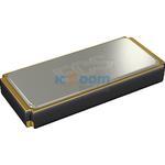 ECS-.327-CDX-1082