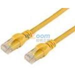 AMJE0909-0030-YEB-24