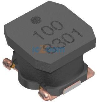 VLS6045EX-470M-H