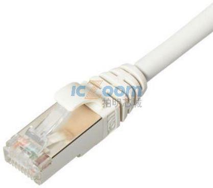 VOL-5ESFLB-L20-GY-IC