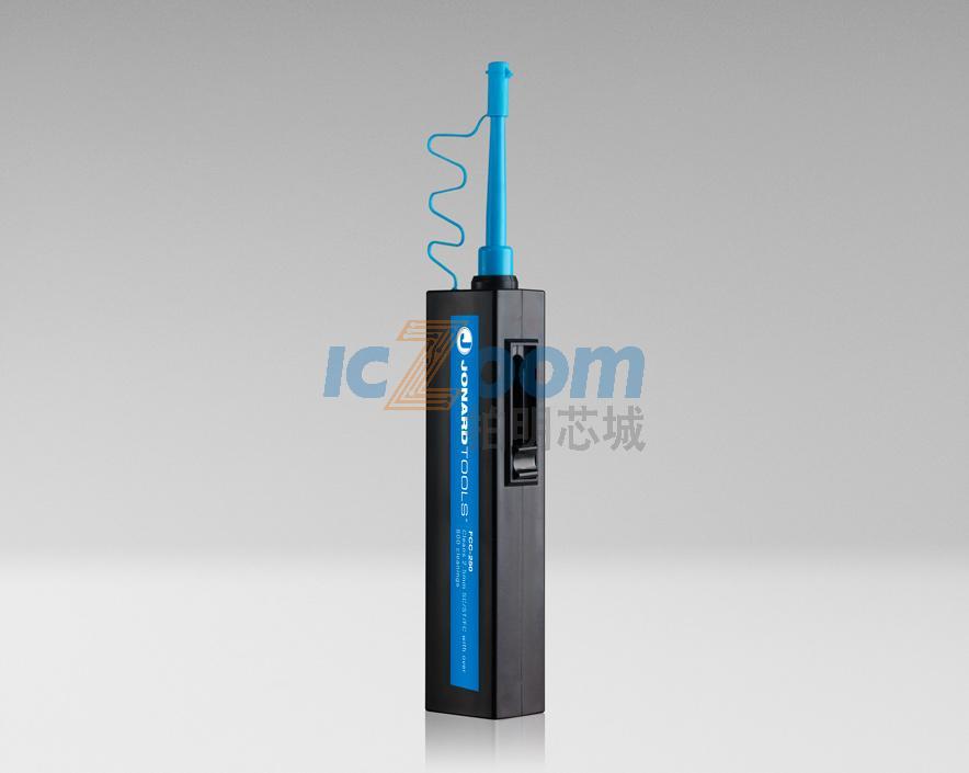 FCC-250