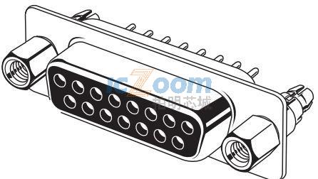 XM2E-2540-L