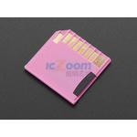 MICROSD CARD ADAPTER | 1692