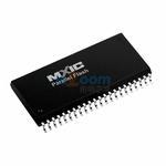 MX29F200CBMI-70G TR