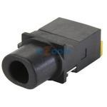 SJ-3541A-TR-67