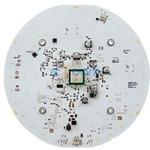 PL-FLAT-AC-MA-G2 2500-830 230V