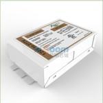 XEL-040DDU-CX900-042-DNT01