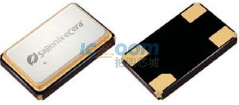 FY1200039C