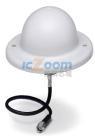 RAD-ISM-2400-ANT-VAN-3-0-RSMA