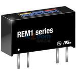 REM1-1205S