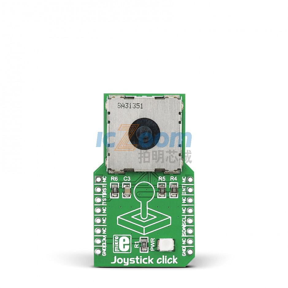 MIKROE-1506