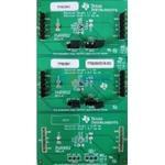 TPS62800EVM-892