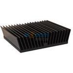 ATS035035010-MF-11I