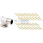 MA5RAP1602-KIT