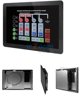 OFT-10W01-SAMPLE