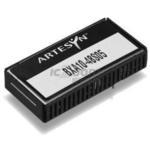 BXA10-48D15J